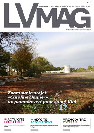 Lvmag37