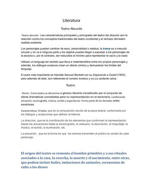 Facundo Tur Y Dante Gorbaran