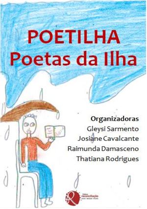 Poetihas, Poetas da Ilha