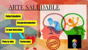 Arte Salud