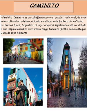 Revista Lengua