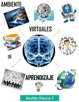 Ambiente Virtual de Aprendizaje
