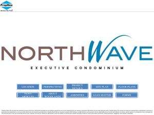 Northwave Ec