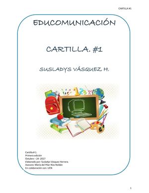 Cartilla Educomunicación (1)