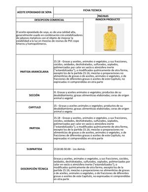 Ficha Tecnica Producto Fus (2)