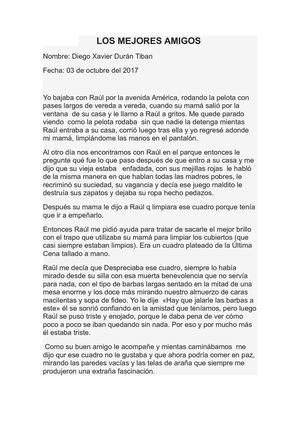 Movimiento De Las Piezas