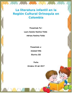 Proyecto Electiva Con Laura