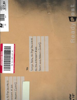 Ucc 1 Filed And Uploaded 20170625 0001