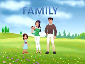Family