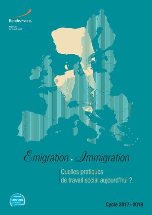 Aforis Bretagne Rvrts 2017 2018 Plaquette Web