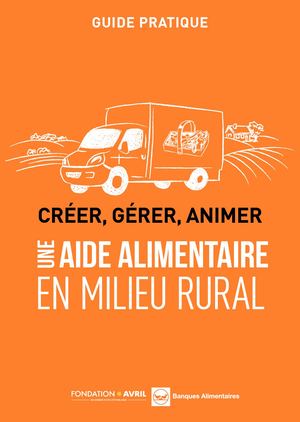 Guide Pratique Milieu Rural Bd 2016