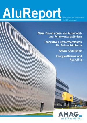 Alu Report 3 17 DE