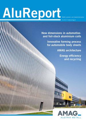 Alu Report 3 17 EN