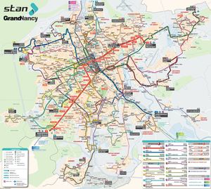 Plan General Stan 2017 01 Web