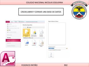 Presentación1