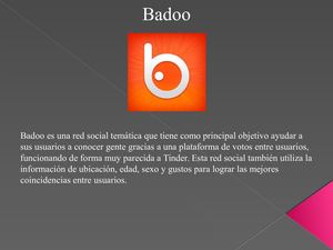 Presentación1