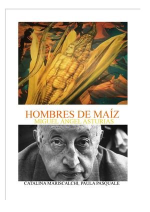 Revista Literaria