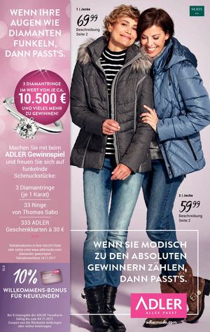 Adler_Mode_AB_24.10.2017