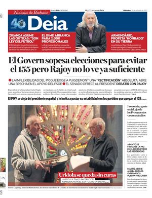 Deia 20171025