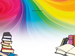 Diapositivas Lecto Escritura