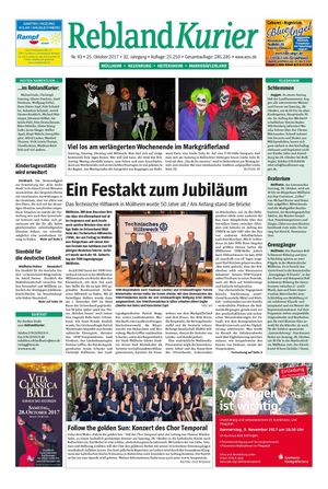 ReblandKurier-Muellheim