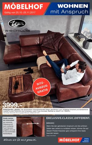 Möbelhof_Hochwert_AB_25.10.2017