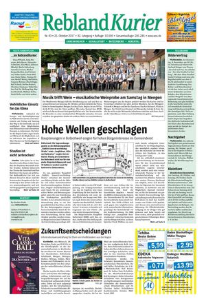 ReblandKurier-Batzenberg