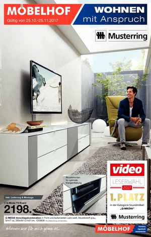 Möbelhof_Hochwert_AB_25.10.2017