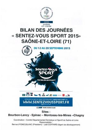 Svs2015