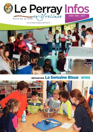 Perray Infos Nov Dec 2017