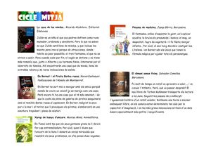 1r Trimestre _4tTriptic