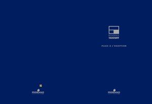 25 10 17 Plaquette Tassigny