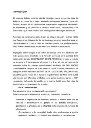 Revista ley 1257 de 2008