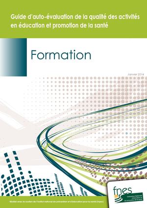 Guide Fnes Ae Formation Ireps Martinique