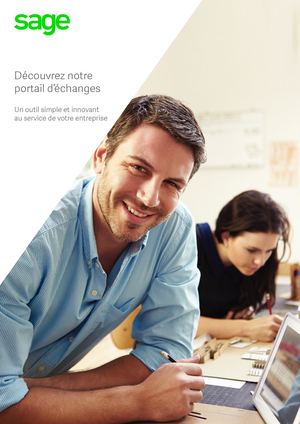 Sage LinkUp Expert - Guide