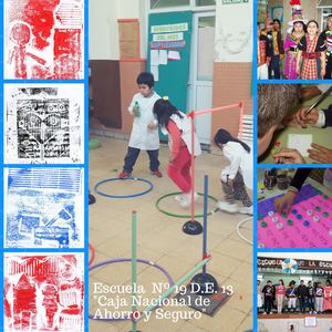 Invitación Patrono Es19DE13 2017