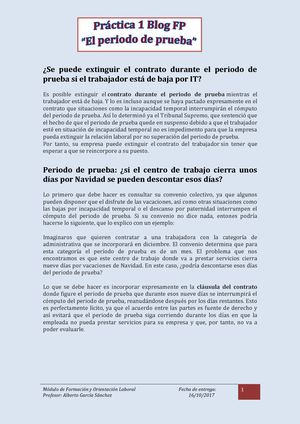 Actividad 1 FOL (Blog Fp)