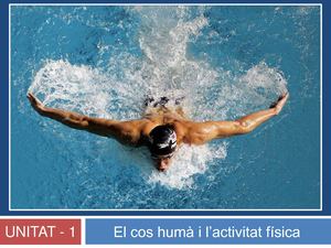0910 1eso Cos I Activitat Fisica (1)