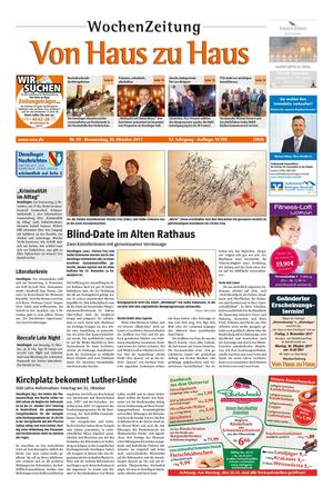 VHZH-Denzlingen-Stadt