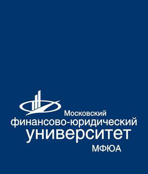 Буклет МФЮА