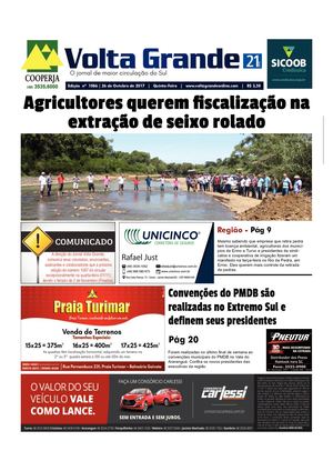 Vg 1086 26 De Outubro 2017