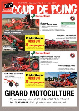 17CAP OCPaut GIRARD Ld