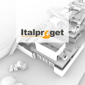 Brochure Italproget 2017 Web