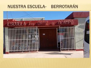 Cooperativa Escolar 2017