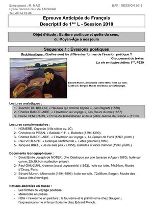 Descriptif 1l Eaf Session 2018 (2)