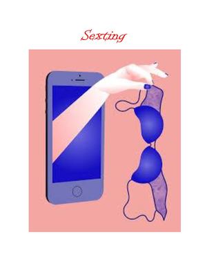 Sexting
