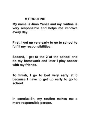 accident cause essay about obesity