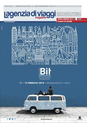 Giornale del 1-11-2017 N. 32