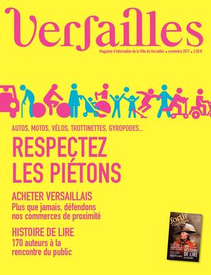 11-VERSAILLES MAGAZINE-NOVEMBRE 2017