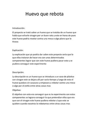 Nicolas Correa S Proyecto